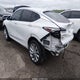 KL47LCE2XRB153773 2024 Buick Envista Avenir Fwd auction photo thumbnail 3