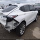 KL47LCE2XRB153773 2024 Buick Envista Avenir Fwd auction photo thumbnail 4