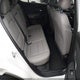 KL47LCE2XRB153773 2024 Buick Envista Avenir Fwd auction photo thumbnail 8