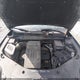 2GKALMEK4F6191410 2015 GMC Terrain Sle-1 auction photo thumbnail 10