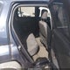 2GKALMEK4F6191410 2015 GMC Terrain Sle-1 auction photo thumbnail 8