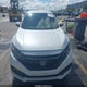 19XFC2F86KE201910 2019 Honda Civic Sport auction photo thumbnail 11
