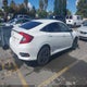 19XFC2F86KE201910 2019 Honda Civic Sport auction photo thumbnail 4