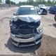 1G1PC5SB8F7117934 2015 Chevrolet Cruze 1Lt Auto auction photo thumbnail 12
