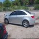 1G1PC5SB8F7117934 2015 Chevrolet Cruze 1Lt Auto auction photo thumbnail 14