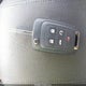 1G1PC5SB8F7117934 2015 Chevrolet Cruze 1Lt Auto auction photo thumbnail 11
