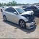 1G1PC5SB8F7117934 2015 Chevrolet Cruze 1Lt Auto auction photo thumbnail 1