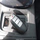 3N1AB7AP0HY231651 2017 Nissan Sentra Sr auction photo thumbnail 11