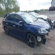 3N1AB7AP0HY231651 2017 Nissan Sentra Sr auction photo thumbnail 1