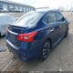 3N1AB7AP0HY231651 2017 Nissan Sentra Sr auction photo thumbnail 4