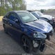 3N1AB7AP0HY231651 2017 Nissan Sentra Sr auction photo thumbnail 6