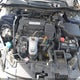 1HGCR2F34EA102632 2014 Honda Accord Lx auction photo thumbnail 10