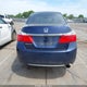 1HGCR2F34EA102632 2014 Honda Accord Lx auction photo thumbnail 16
