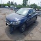 1HGCR2F34EA102632 2014 Honda Accord Lx auction photo thumbnail 2