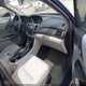 1HGCR2F34EA102632 2014 Honda Accord Lx auction photo thumbnail 5