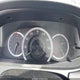 1HGCR2F34EA102632 2014 Honda Accord Lx auction photo thumbnail 7