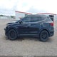 5NMZUDLB6HH043110 2017 Hyundai Santa Fe Sport 2.4L auction photo thumbnail 14