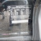 5NMZUDLB6HH043110 2017 Hyundai Santa Fe Sport 2.4L auction photo thumbnail 9
