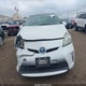 JTDKN3DP3D3041584 2013 Toyota Prius Plug-In auction photo thumbnail 12