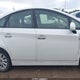 JTDKN3DP3D3041584 2013 Toyota Prius Plug-In auction photo thumbnail 13