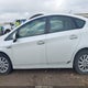 JTDKN3DP3D3041584 2013 Toyota Prius Plug-In auction photo thumbnail 14