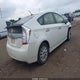 JTDKN3DP3D3041584 2013 Toyota Prius Plug-In auction photo thumbnail 4