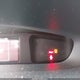 JTDKN3DU5F0395505 2015 Toyota Prius Two auction photo thumbnail 18