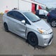 JTDKN3DU5F0395505 2015 Toyota Prius Two auction photo thumbnail 1