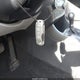 5XXGM4A72EG325499 2014 Kia Optima Lx auction photo thumbnail 11