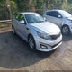5XXGM4A72EG325499 2014 Kia Optima Lx auction photo thumbnail 1