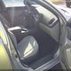 5XXGM4A72EG325499 2014 Kia Optima Lx auction photo thumbnail 5