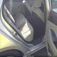 5XXGM4A72EG325499 2014 Kia Optima Lx auction photo thumbnail 8