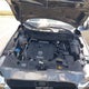 JM3KFADL2H0135162 2017 Mazda Cx-5 Grand Touring auction photo thumbnail 10