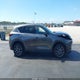 JM3KFADL2H0135162 2017 Mazda Cx-5 Grand Touring auction photo thumbnail 13