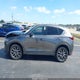 JM3KFADL2H0135162 2017 Mazda Cx-5 Grand Touring auction photo thumbnail 14