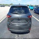 JM3KFADL2H0135162 2017 Mazda Cx-5 Grand Touring auction photo thumbnail 16