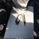 JM3KFADL2H0135162 2017 Mazda Cx-5 Grand Touring auction photo thumbnail 11