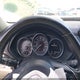 JM3KFADL2H0135162 2017 Mazda Cx-5 Grand Touring auction photo thumbnail 7