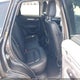 JM3KFADL2H0135162 2017 Mazda Cx-5 Grand Touring auction photo thumbnail 8
