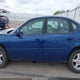 2G1WH52K749389061 2004 Chevrolet Impala Ls auction photo thumbnail 14