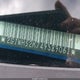 2G1WH52K749389061 2004 Chevrolet Impala Ls auction photo thumbnail 9