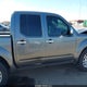 1N6AD0ER3HN708934 2017 Nissan Frontier Sv auction photo thumbnail 13