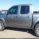 1N6AD0ER3HN708934 2017 Nissan Frontier Sv auction photo thumbnail 14