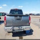 1N6AD0ER3HN708934 2017 Nissan Frontier Sv auction photo thumbnail 16