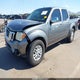 1N6AD0ER3HN708934 2017 Nissan Frontier Sv auction photo thumbnail 2