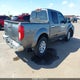1N6AD0ER3HN708934 2017 Nissan Frontier Sv auction photo thumbnail 4