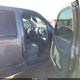 1N6AD0ER3HN708934 2017 Nissan Frontier Sv auction photo thumbnail 5