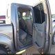 1N6AD0ER3HN708934 2017 Nissan Frontier Sv auction photo thumbnail 8