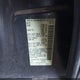 1N6AD0ER3HN708934 2017 Nissan Frontier Sv auction photo thumbnail 9