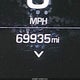 1G1FF1R70K0118429 2019 Chevrolet Camaro 1Ss auction photo thumbnail 15